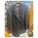 John Weitz Signature Collection Blazer