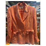 Noviello Bloom Suit Jacket from Saks Fifth Avenue