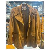 Silton California Men