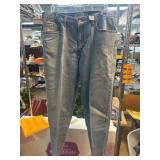 Levi Strauss 560 Men