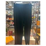 Bechamel Petites Velvet Pants