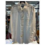 Kenneth Cole Reaction Men