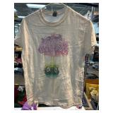 Gildan Heavy Cotton Graphic T-Shirt