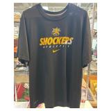 Nike Dri-FIT Shockers Athletics T-Shirt