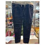 Cat & Jack Skinny Fit Plus Jeans