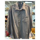 Kenneth Cole Reaction Men