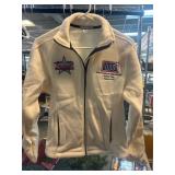 Port Authority Dallas Cowboys Cheerleaders Jacket
