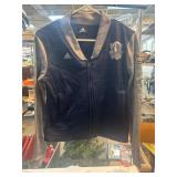 Adidas Dallas Mavericks Jacket