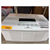 Air Innovations HEPA Air Purifier NI701