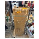 5 Light Electric Candelabras for Indoor Use