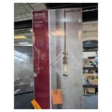 Home Decorations Collection Metal Pendant