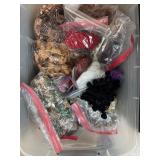 Trim and Fringe Supplies