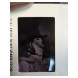 10 Art-Themed Glass Slides