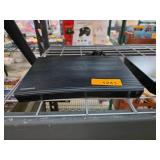 Samsung Blu-ray Disc Player