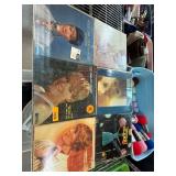 Petula Clark Vinyl Records