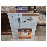 Bankers Box File Storage Box Pack