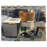 Bose Companion 5 Multimedia Speaker System