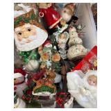 Christmas Decorations