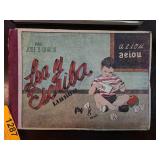 Lea Y Escriba Metodo Fonï¿½tico by Josï¿½ G. Garcï¿½a