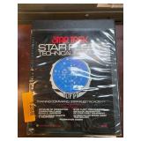 Star Trek Star Fleet Technical Manual