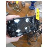 Sony PSP Handheld Console with Charger