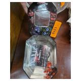 Five Nights at Freddy