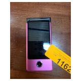 Sony Bloggie Digital Camcorder in Pink