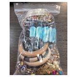 Fashion Jewelry Accessories