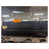 Onkyo HT-RC330 AV Receiver with HDMI Compatibility