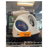 Polti Vaporetto Handheld Steam Cleaner