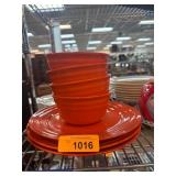 Rachael Ray, Rae Dunn, and Waechtersbach Items