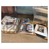 Home Goods and Tools Lot