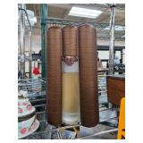 Cuba Prestige Eau de Toilette in Case