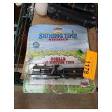 Donald the Scottish Twin Train Figure