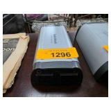 RadioShack 350W Inverter Unit