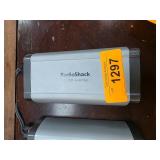 RadioShack 300-Watt Power Inverter