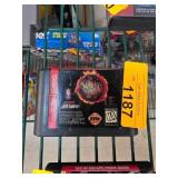 Sega Genesis NBA Jam TE Game Cartridge