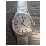 Hamilton Self-Winding Men