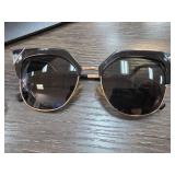 Fendi Made in Italy Sunglasses