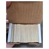 Vintage Slides Featuring Art and Architecture