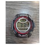 Armitron All-Sport Digital Watch