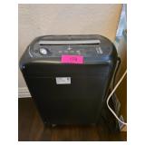 Aurora AS1820CD Paper Shredder