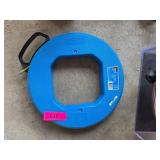 Ideal Tuff-Pull Fiberglass Fish Tape