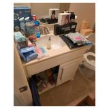 Personal Care, Health, and Home Products