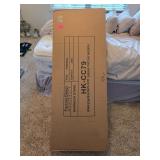 Factory Direct Hammock S-Stand HK-CC79