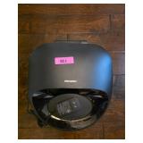 Petlibro Automatic Pet Feeder with Power Adapter