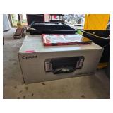 Canon PIXMA PRO-100 Printer New