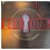 Box One Interactive Card Game by Theory11