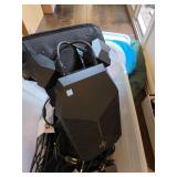 HP Reverb G2 Backpack VR System with Accessories