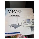 VIVO Stand-LAP3 Laptop Holder